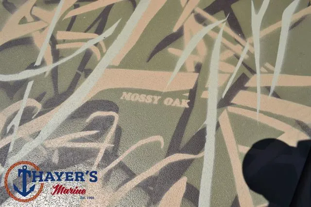 Slide: The Image of Lund 2070 Predator CC 2025 - 41