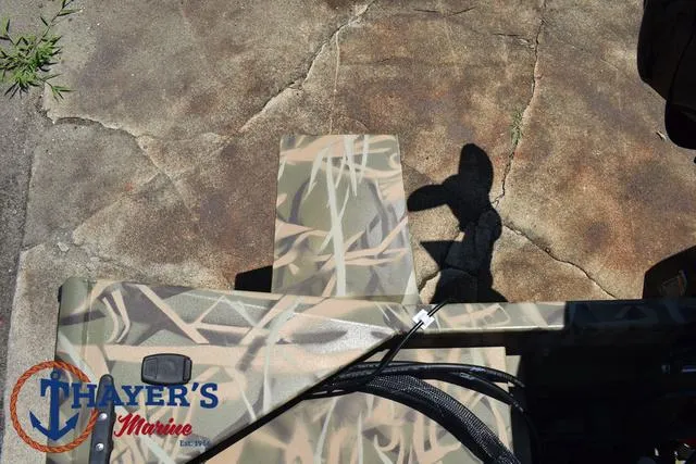 Slide: The Image of Lund 2070 Predator CC 2025 - 42