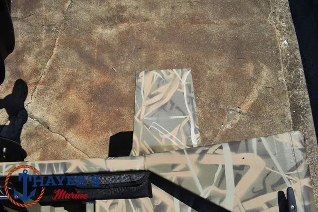 Slide: The Image of Lund 2070 Predator CC 2025 - 43