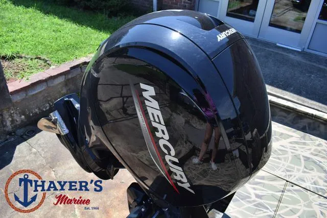 Slide: The Image of Lund 2070 Predator CC 2025 - 44