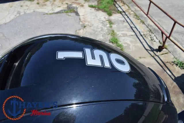 Slide: The Image of Lund 2070 Predator CC 2025 - 45