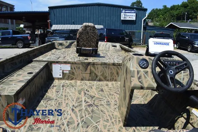 Slide: The Image of Lund 2070 Predator CC 2025 - 46