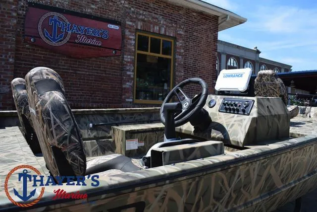 Slide: The Image of Lund 2070 Predator CC 2025 - 47