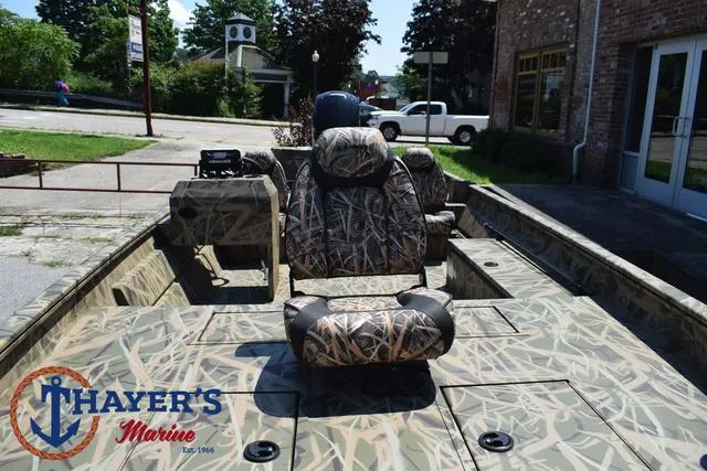 Slide: The Image of Lund 2070 Predator CC 2025 - 48