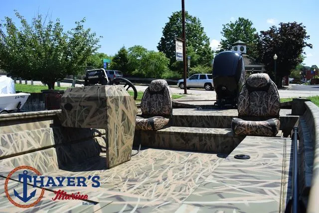 Slide: The Image of Lund 2070 Predator CC 2025 - 49