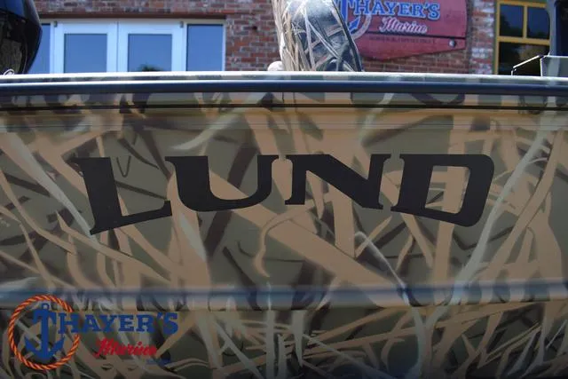 Slide: The Image of Lund 2070 Predator CC 2025 - 5