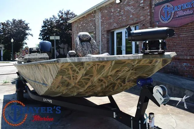 Slide: The Image of Lund 2070 Predator CC 2025 - 50