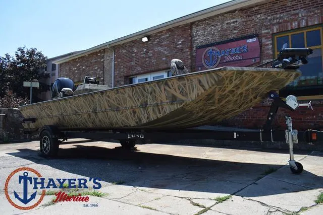 Slide: The Image of Lund 2070 Predator CC 2025 - 51