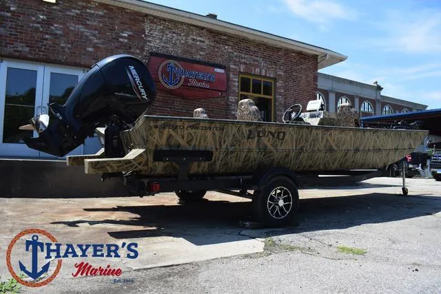 Slide: The Image of Lund 2070 Predator CC 2025 - 52