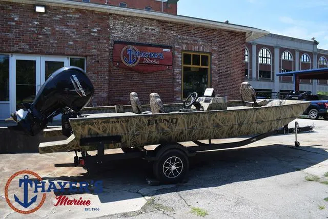 Slide: The Image of Lund 2070 Predator CC 2025 - 53