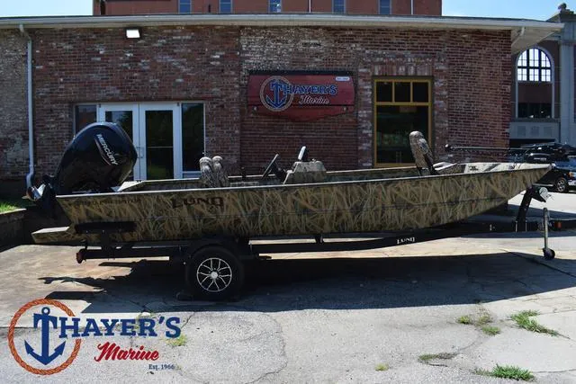 Slide: The Image of Lund 2070 Predator CC 2025 - 54