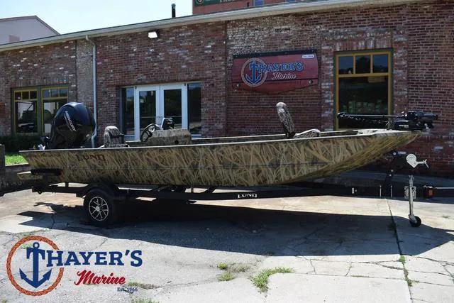 Slide: The Image of Lund 2070 Predator CC 2025 - 55