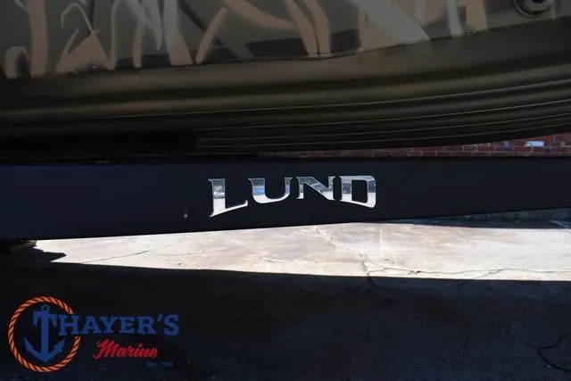 Slide: The Image of Lund 2070 Predator CC 2025 - 6