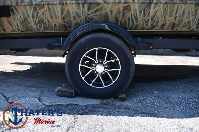 Slide: The Image of Lund 2070 Predator CC 2025 - 7