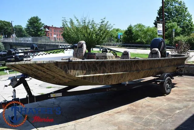 Slide: The Image of Lund 2070 Predator CC 2025 - 9