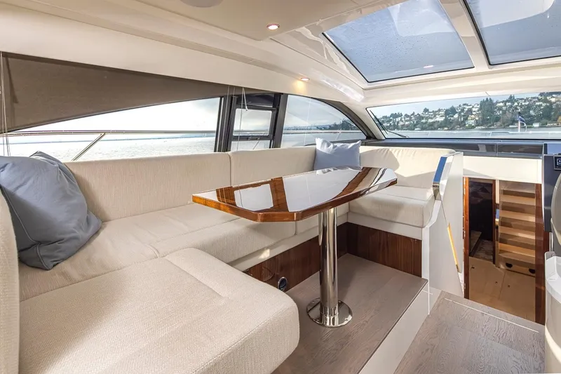 Slide: The Image of Manufacturer Provided Image: Manufacturer Provided Image: Manufacturer Provided Image - 15