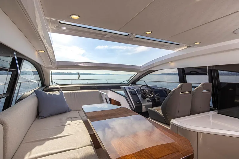 Slide: The Image of Manufacturer Provided Image: Manufacturer Provided Image: Manufacturer Provided Image - 16