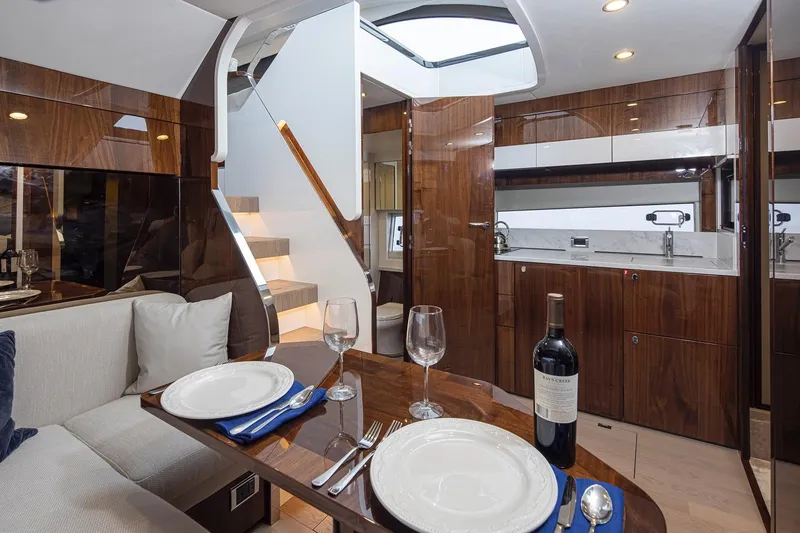 Slide: The Image of Manufacturer Provided Image: Manufacturer Provided Image: Manufacturer Provided Image - 17