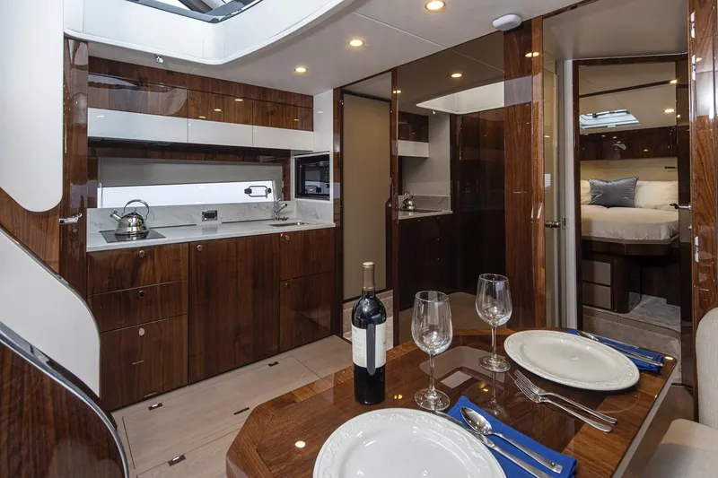 Slide: The Image of Manufacturer Provided Image: Manufacturer Provided Image: Manufacturer Provided Image - 19