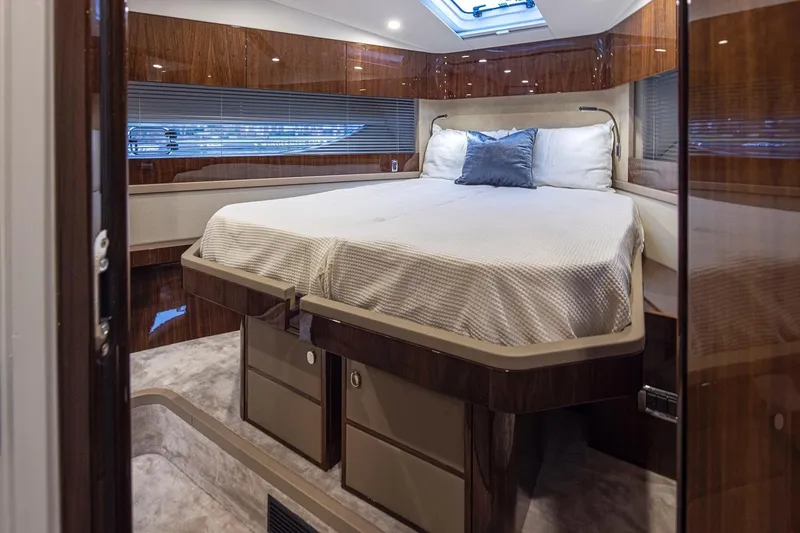 Slide: The Image of Manufacturer Provided Image: Manufacturer Provided Image: Manufacturer Provided Image - 20