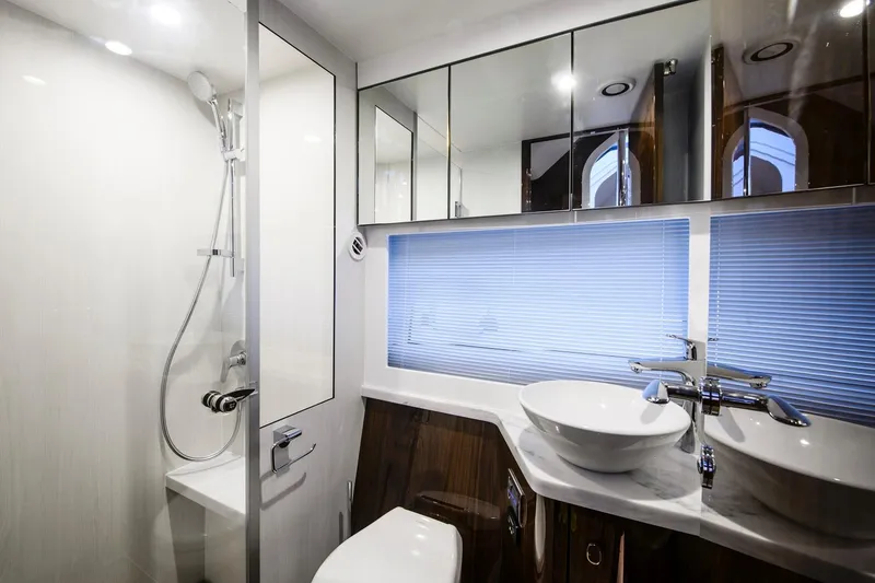 Slide: The Image of Manufacturer Provided Image: Manufacturer Provided Image: Manufacturer Provided Image - 23