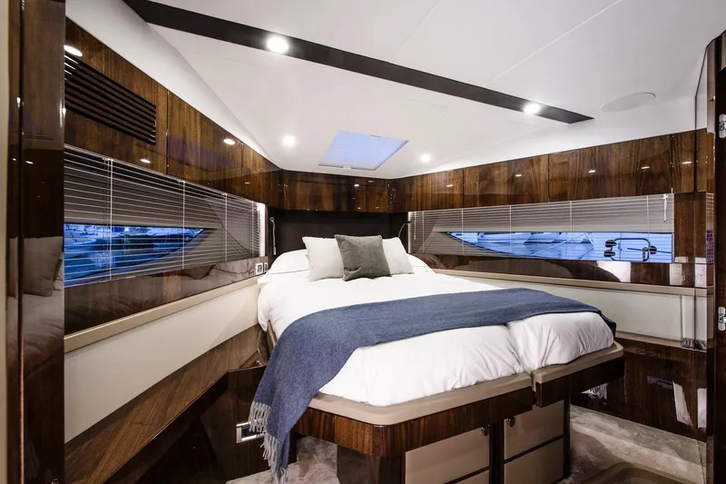 Slide: The Image of Manufacturer Provided Image: Manufacturer Provided Image: Manufacturer Provided Image - 24