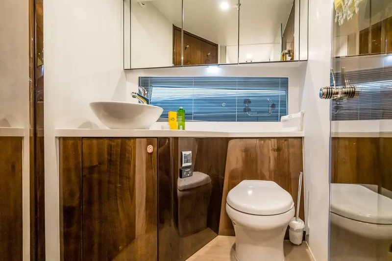 Slide: The Image of Manufacturer Provided Image: Manufacturer Provided Image: Manufacturer Provided Image - 25