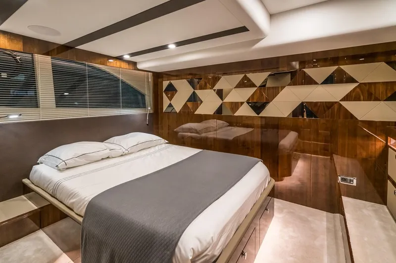 Slide: The Image of Manufacturer Provided Image: Manufacturer Provided Image: Manufacturer Provided Image - 26