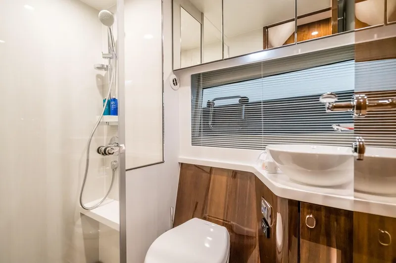 Slide: The Image of Manufacturer Provided Image: Manufacturer Provided Image: Manufacturer Provided Image - 27