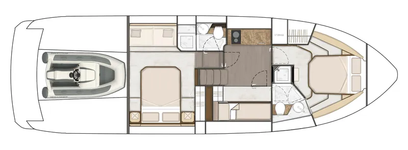 Slide: The Image of Manufacturer Provided Image: Manufacturer Provided Image: Manufacturer Provided Image - 28