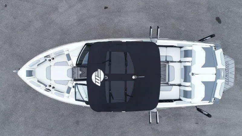 Slide: The Image of Malibu 25 LSV 2020 - 112