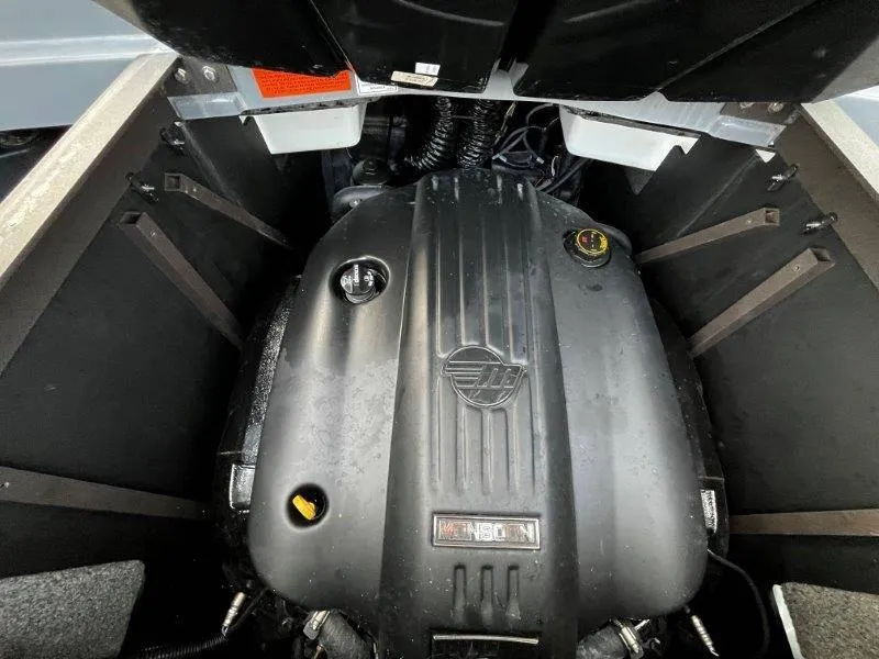 Slide: The Image of Malibu 25 LSV 2020 - 84