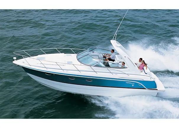 Slide: The Image of Manufacturer Provided Image - 17