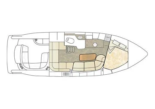 Slide: The Image of Manufacturer Provided Image - 3