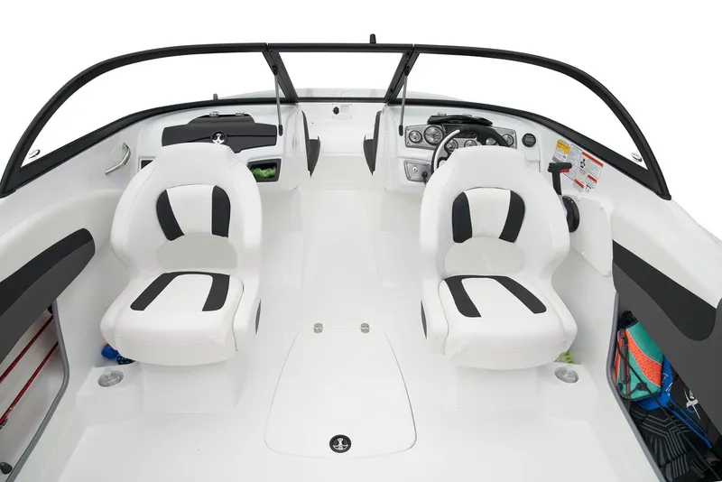 Slide: The Image of Manufacturer Provided Image - 17