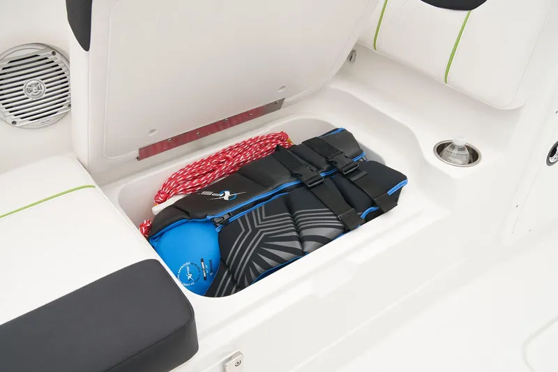 Slide: The Image of Manufacturer Provided Image - 40