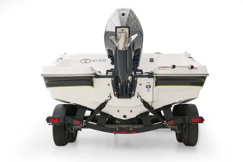 Slide: The Image of Manufacturer Provided Image - 53