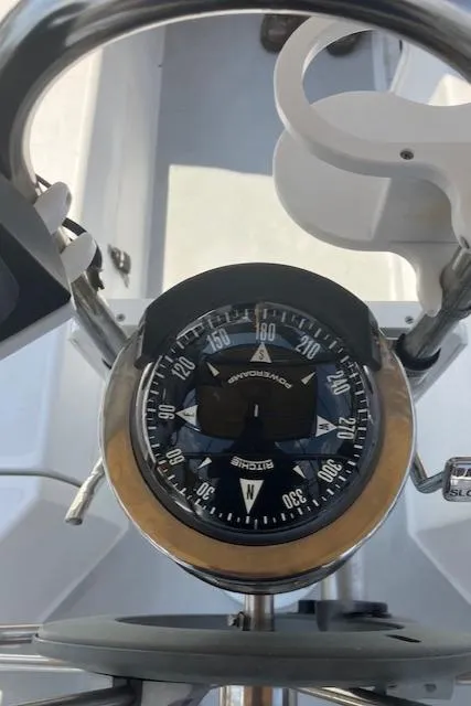 Slide: The Image of Compass - 13