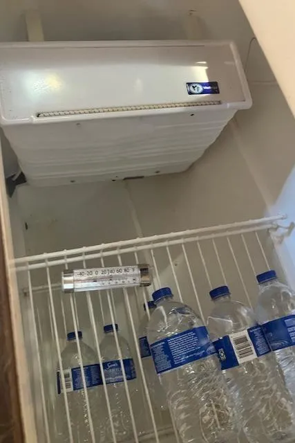 Slide: The Image of New refigeration - 25