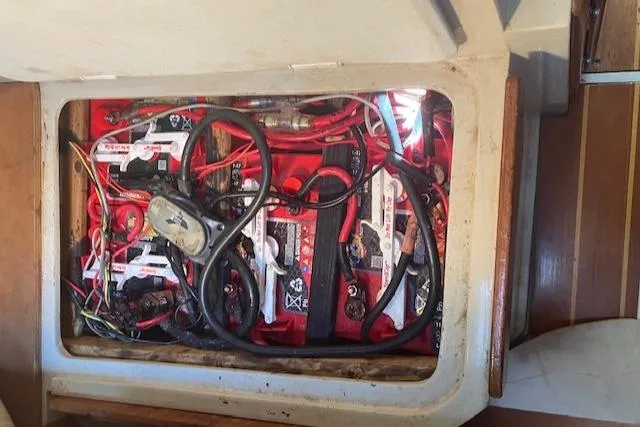 Slide: The Image of head showing shower curtin - 27