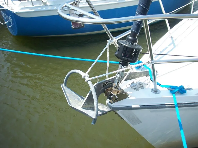 Slide: The Image of Rockna anchor - 8