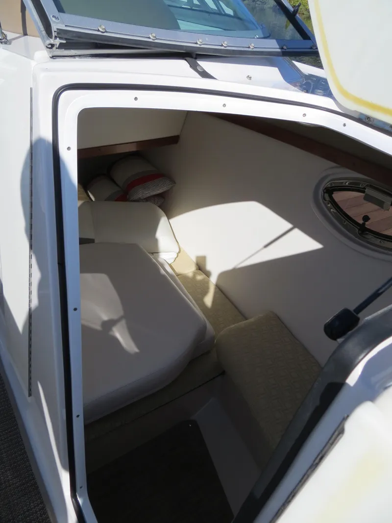Slide: The Image of Actual Boat - 11