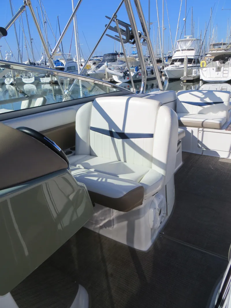 Slide: The Image of Actual Boat - 12