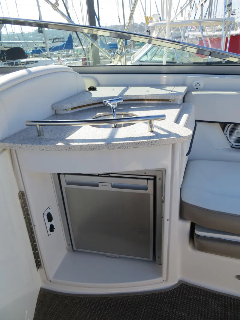Slide: The Image of Actual Boat - 17