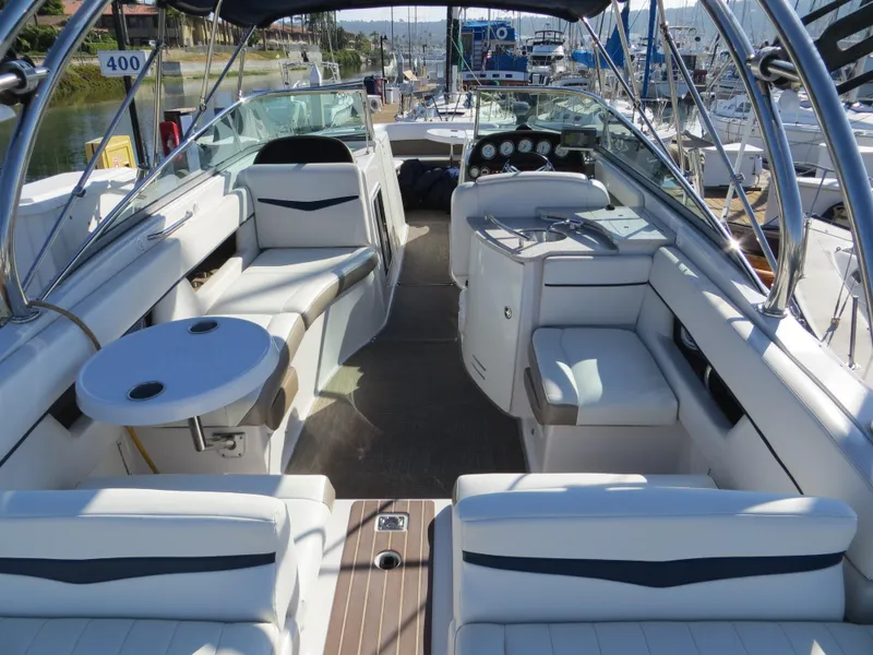 Slide: The Image of Actual Boat - 20