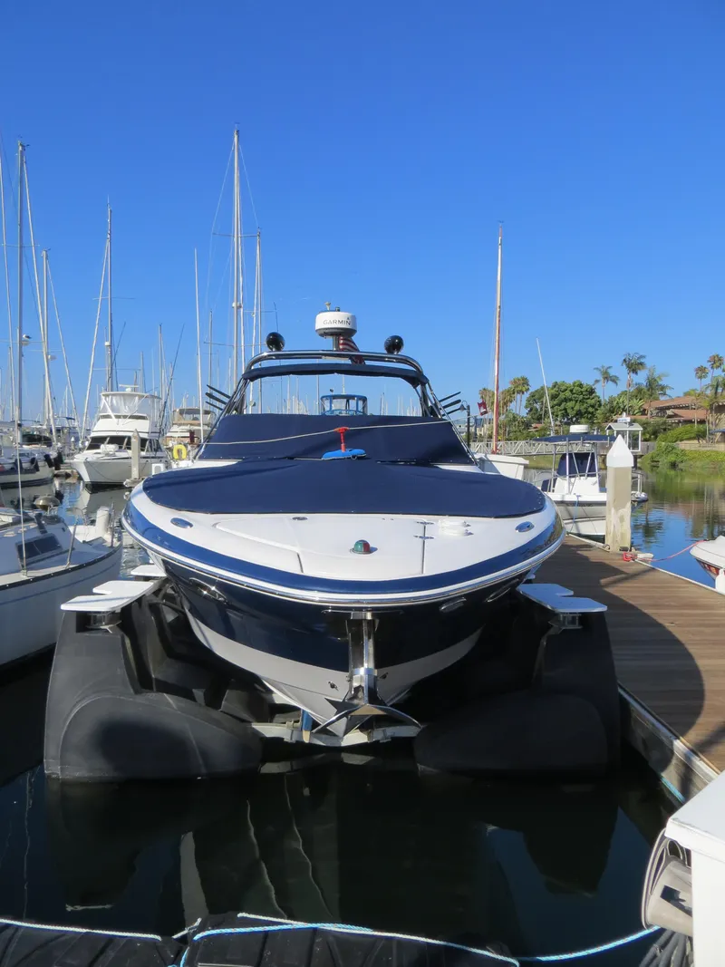 Slide: The Image of Actual Boat - 24