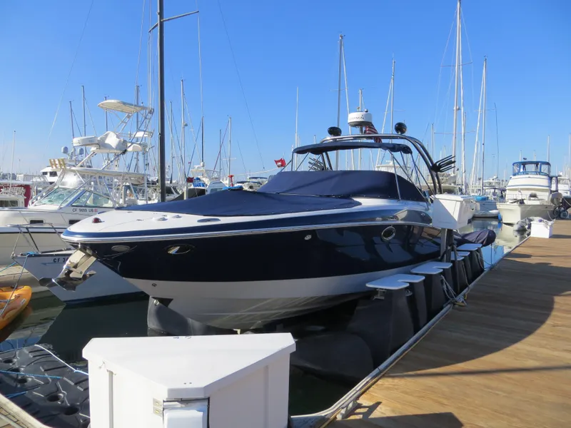 Slide: The Image of Actual Boat - 25