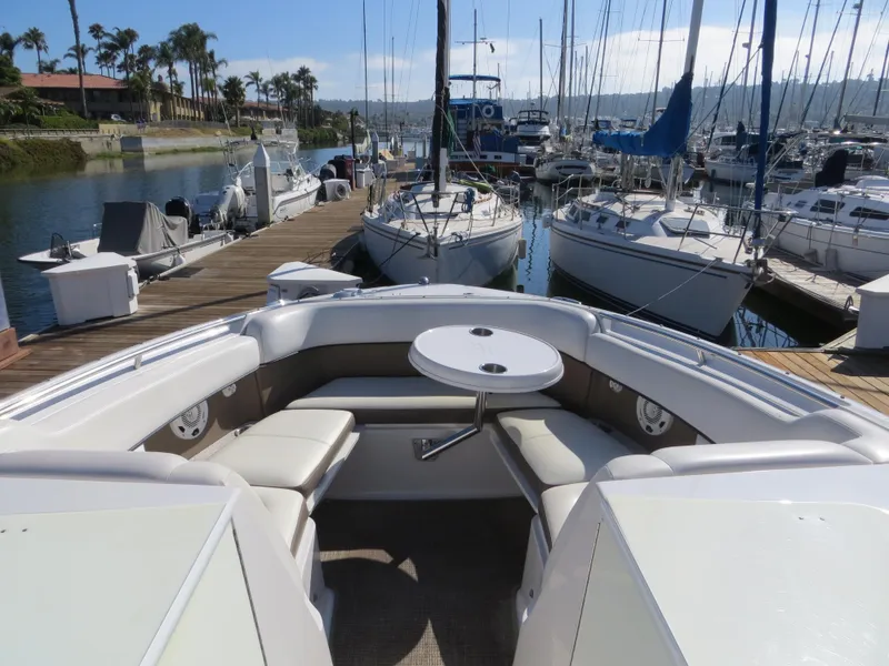Slide: The Image of Actual Boat - 4