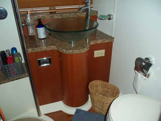 Slide: The Image of Master Head - 18