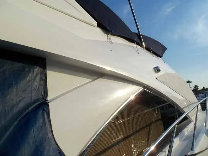 Slide: The Image of Side Decks - 27